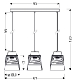 5906714878094_S.jpg