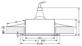 5906714858959_S.jpg