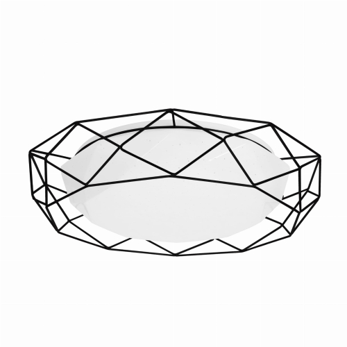 5906714873167.jpg