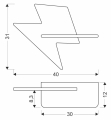 5906714819547_S.jpg
