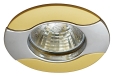 5906714777830.jpg