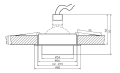 5906714709015_S.jpg