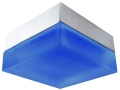 5906714766698.jpg