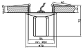 5906714768876_S.jpg