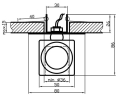 5906714766667_S.jpg