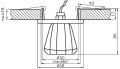 5906714792482_S.jpg