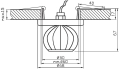 5906714792468_S.jpg
