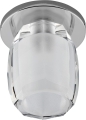 5906714786405.jpg
