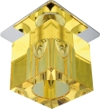 5906714779964.jpg