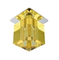 5906714780083.jpg