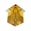 5906714780168.jpg