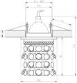 5906714746119_S.jpg