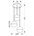 5906714871965_S.jpg