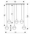 5906714871972_S.jpg