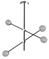5906714871996.jpg