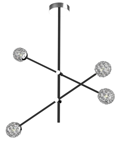 5906714871996.jpg