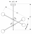 5906714871996_S.jpg