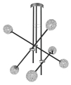 5906714872009.jpg