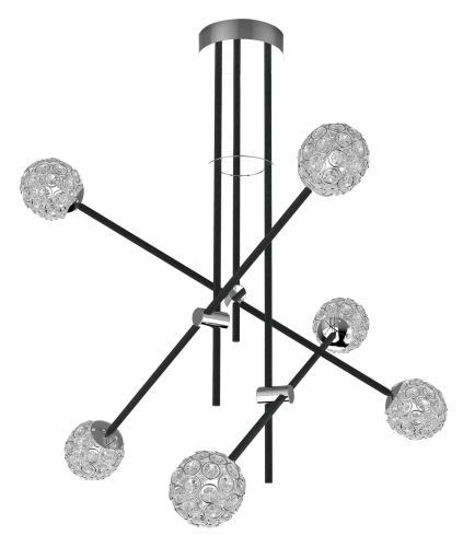 5906714872009.jpg