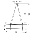 5906714871781_S.jpg