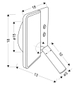 5906714875994_S.jpg