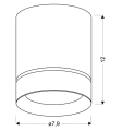5906714882787_S.jpg