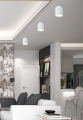 5906714875918_A8201.jpg