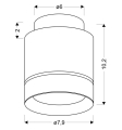 5906714875918_S.jpg