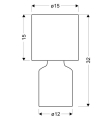 5906714879848_S.jpg