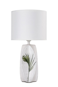 PALMA 1 H-42 LAMPA GABINETOWA 1X60W E27