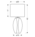 5906714879961_S.jpg