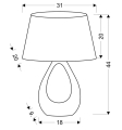 5906714879954_S.jpg