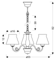 5906714873792_S.jpg