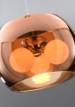5906714825104_A448.jpg