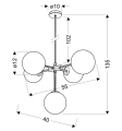 5906714873778_S.jpg