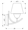 5906714838548_S.jpg