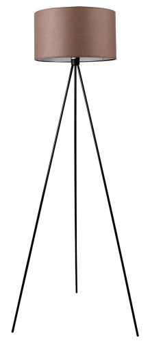 5906714874065.jpg