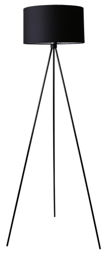 5906714874041.jpg