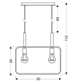 5906714873549_S.jpg