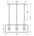5906714873525_S.jpg