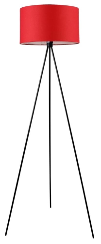 5906714874058.jpg