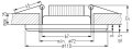 5906714863908_S.jpg