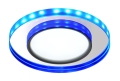 5906714863915.jpg