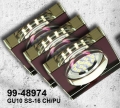 5906714848974.jpg
