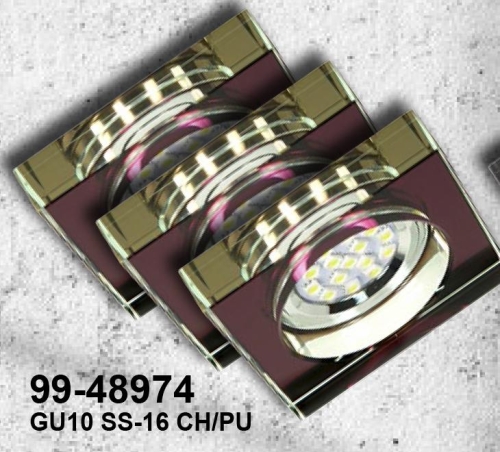 5906714848974.jpg