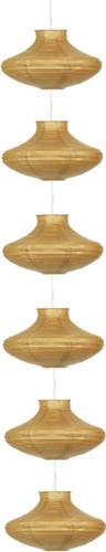 4017807125757.jpg