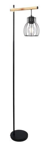 5906714878766.jpg
