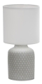 5906714879886.jpg