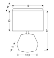 5906714879930_S.jpg