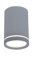 5906714876007.jpg